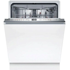 Посудомоечная машина BOSCH SMV6ECX05E