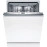 Посудомоечная машина BOSCH SMV6ECX05E