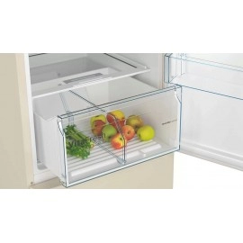 Холодильник BOSCH KGN39VK24R