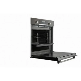 Духовой шкаф BOSCH HBA537BM0R