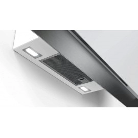 Вытяжка BOSCH DWK 97HM20