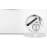 Стиральная машина BOSCH WDU8H540PL