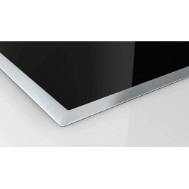 Варочная поверхность BOSCH PKE645B17E