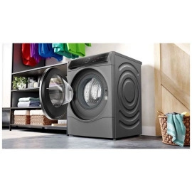 Стиральная машина BOSCH WNC254ARSN