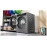 Стиральная машина BOSCH WNC254ARSN