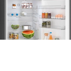 Холодильник BOSCH KGN49OXBT