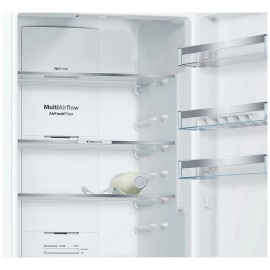 Холодильник BOSCH KGN39XW31R