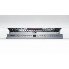 Посудомоечная машина BOSCH SMV46MX01R