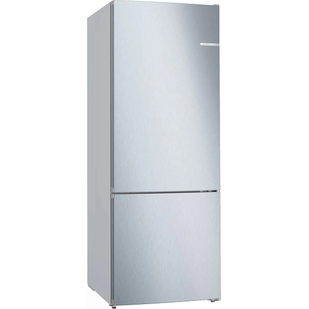 Холодильник BOSCH KGN55VL20U