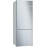 Холодильник BOSCH KGN55VL20U