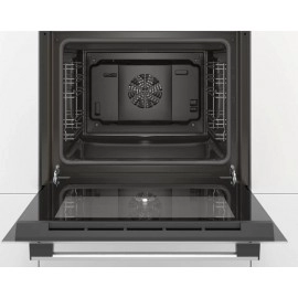 Духовой шкаф BOSCH HBF512BV0R