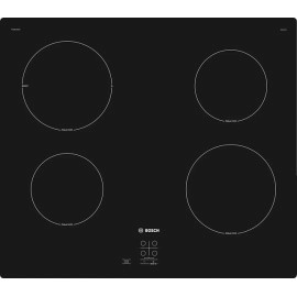 Варочная поверхность BOSCH PUG61RAA5E