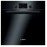 Духовой шкаф BOSCH hbb23c360