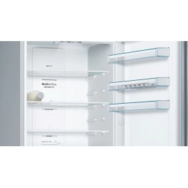 Холодильник BOSCH KGN56VI20R