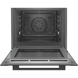Духовой шкаф BOSCH HBA372EB0