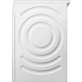 Стиральная машина BOSCH WAN2011BPL