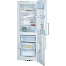 Холодильник Bosch KGN33Y22 белый Холодильник Bosch KGN33Y22 белый