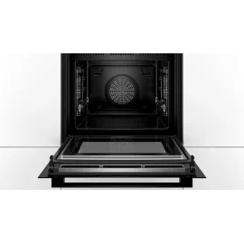 Духовой шкаф BOSCH HNG8764C7