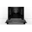 Духовой шкаф BOSCH HNG8764C7