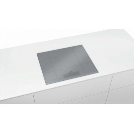 Варочная панель BOSCH PUE659FB1E