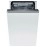 Встраиваемая посудомоечная машина BOSCH SPV47E80