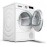 Сушильная машина BOSCH WTM 8528F PL