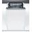 Посудомоечная машина BOSCH SPV 40E70