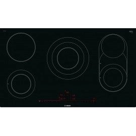 Варочная поверхность BOSCH PKM975DK1D