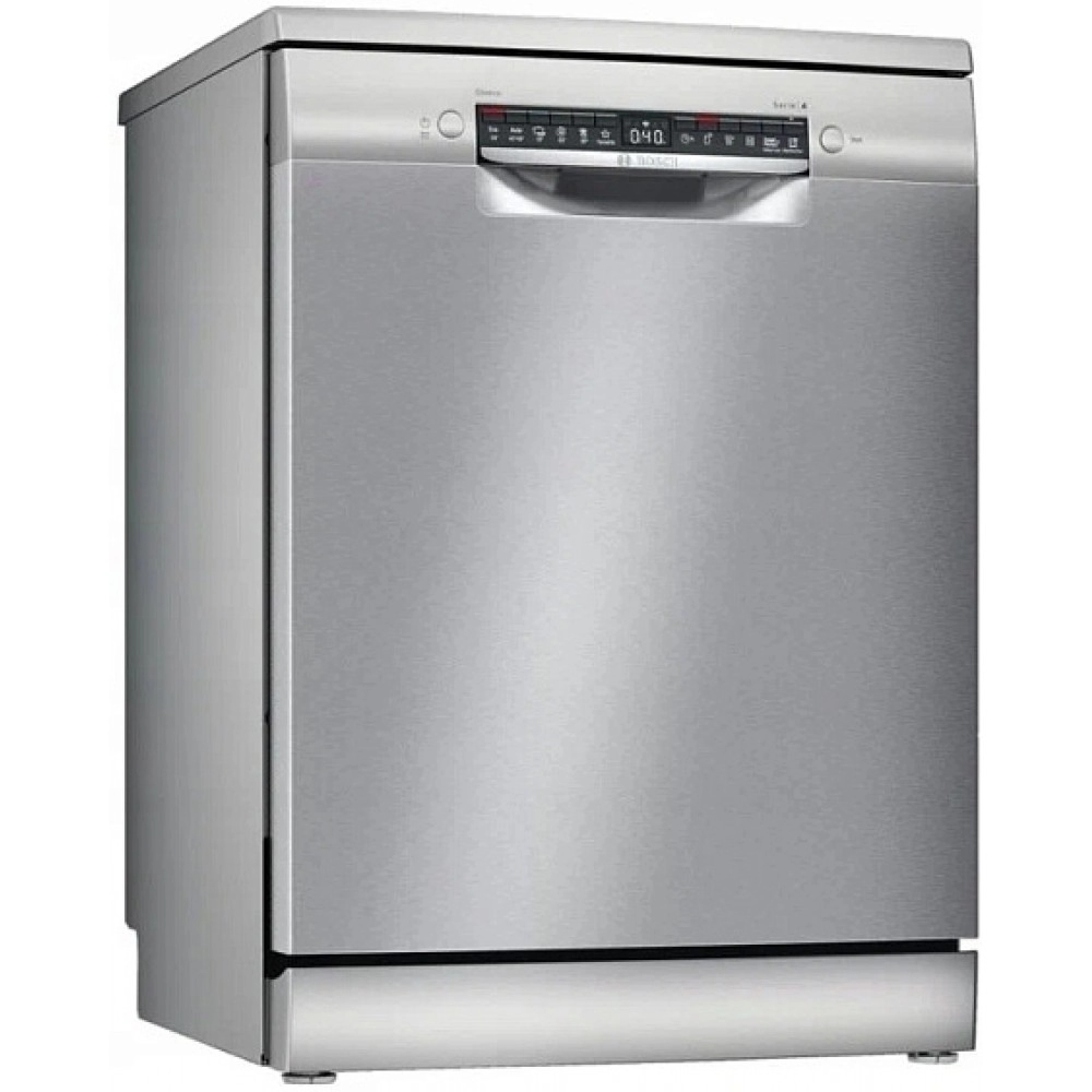 Посудомоечная машина BOSCH SMS4HTI33E