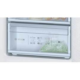 Холодильник BOSCH kgv39vw23 Холодильник BOSCH kgv39vw23