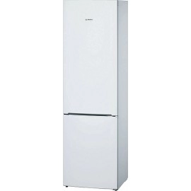 Холодильник BOSCH kgv39vw23 Холодильник BOSCH kgv39vw23