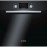 Духовой шкаф BOSCH hba 23b160r