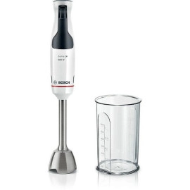 Блендер BOSCH MSM4W210