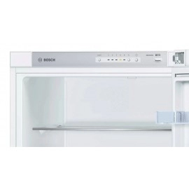 Холодильник BOSCH kgv39vw23 Холодильник BOSCH kgv39vw23