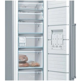 Морозильная камера BOSCH GSN36AI31U Морозильная камера BOSCH GSN36AI31U