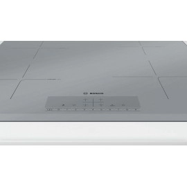 Варочная панель BOSCH PUE659FB1E