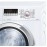 Стиральная машина BOSCH WLK 2424 ZOE