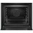 Духовой шкаф BOSCH HBG676EB6