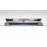 Посудомоечная машина BOSCH SMV88TD55R