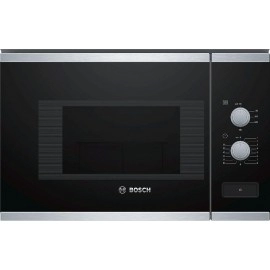 Микроволновая печь BOSCH BFL520MS0