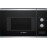 Микроволновая печь BOSCH BFL520MS0