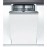 Посудомоечная машина BOSCH spv 53m60