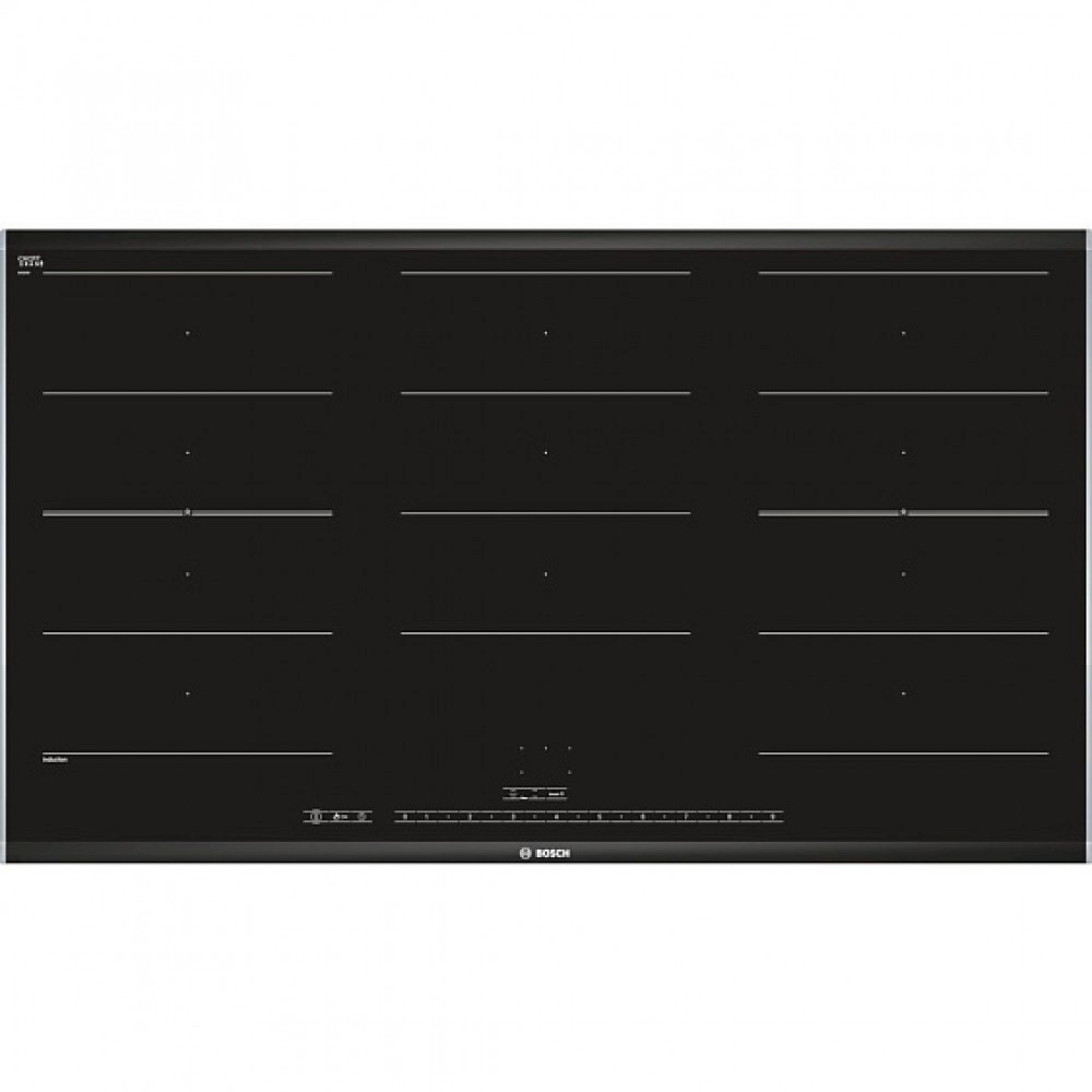 Поверхность BOSCH piv975n17e