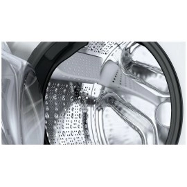 Стиральная машина BOSCH WGA254XVME Стиральная машина BOSCH WGA254XVME