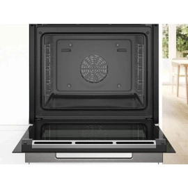 Духовой шкаф BOSCH HBG7542B1