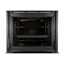 Духовой шкаф BOSCH HBA537BM0R