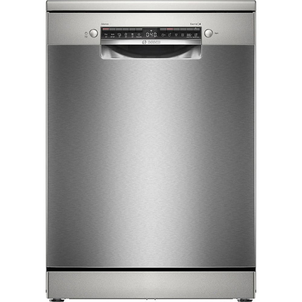 Посудомоечная машина BOSCH SMS4HVI00E