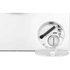 Стиральная машина BOSCH WGE02200BY Стиральная машина BOSCH WGE02200BY