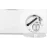 Стиральная машина BOSCH WGE02200BY