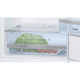 Холодильник BOSCH kgv39vw23 Холодильник BOSCH kgv39vw23